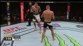 UFC on Fox 24 Johnson vs Reis HDTV x264 mp4