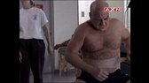 C 16 FBI 04 akcni cz pep avi
