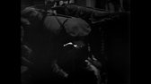 Doctor Who 06x07x03 THE WAR GAMES avi