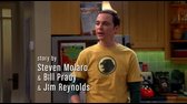 TVT S07E08 Simulace svedeni mozku avi