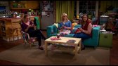 TVT S07E05 Proximita pracoviste avi