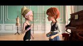Ballerina 2016 1080p BluRay X264 AMIABLE[EtHD] mkv