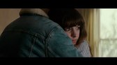 Colossal 2016 HDRip XviD CCORP avi