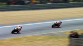 2015 Hitting the Apex mp4