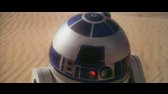 Star Wars 1977 Original Theatrical Release (Reconstructed) 720p AC3 Sphinctone1 A mkv
