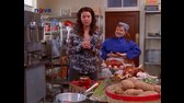 Gilmorova Devcata 1x19 Emily v risi divu avi