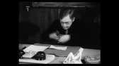 Fantm operety   03Fantm dl zmatky (1970) wmv