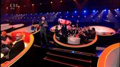 Eurovision Song Contest 2017 - 1 semifinále (09 05 2017) mp4