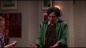 TVT S09E18 Rozcarovani z patentove smlouvy avi