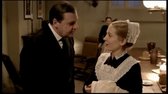 Panství Downton   2x01 (WEBRip Cz SS23 bt) avi