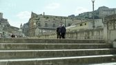 Mladý Montalbano 01x04 Smrtelně raněný DVB T CZ avi