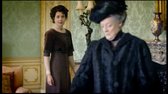 Panství Downton   1x01 (WEBRip Cz SS23 bt) avi