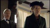 Panství Downton   1x02 (WEBRip Cz SS23 bt) avi