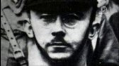 12  Kdo zabil Heinricha Himmlera avi