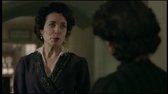Panství Downton   1x05 (WEBRip Cz SS23 bt) avi
