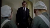 Panství Downton   1x03 (WEBRip Cz SS23 bt) avi