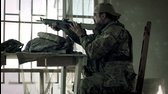 Sniper   Special Ops (2016) Cz Titulky novinka,novinky,akční,dobrodružný novinky mkv