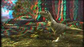 [Red Cyan]Pangea 3D (Rexy 3D) [2009] [Anagliph 1080p]   Best 3D Short Film mp4