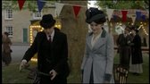 Panství Downton   1x04 (WEBRip Cz SS23 bt) avi