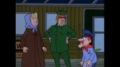 Byl jednou jeden vynalezce 22   Marie Curie Sklodowska DVDRIP CZ avi