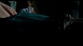 Ouija 2 Koreny zla Ouija Origin Of Evil 1080p Cz dab 2016 mkv