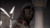 Dantovske peklo Dantes Inferno CZ 2010 Brrip (1) avi