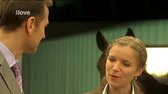 Rosamunde Pilcherová Zamilované léto 63(německý romantický seriál PRIMA) CZ dab avi