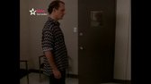 Matlock 3x05   Disk Joker avi