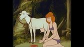 Podivuhodné prázdniny rodiny Smolíkovy (1978) mkv