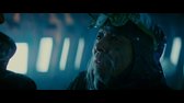 Blade Runner 1982 Final Cut CZ 1080p BluRay x264 DTS FGT mkv