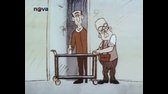 Odkaz budoucnosti aneb podivuhodná dobrodružství rodiny Smolíkovy (1969) wmv