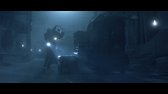 Alien vs Predator - Vetřelec vs Predátor (2004) ENG  CZ mkv