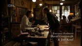 Grimm 6x03   Ach, kapitáne, můj kapitáne avi