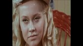 Agnetha   ABBA a co bylo pak (2013) mkv