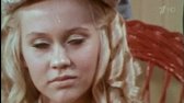 Agnetha   ABBA a co bylo pak (2013) [HD] mkv