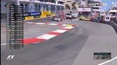 F1 VC Monako 2017 zavod mkv