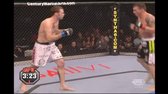 UFC Fight night 19   maynard vs huerta CD1 avi
