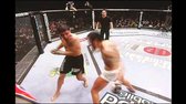 UFC Fight night 19   maynard vs huertaCD2 avi