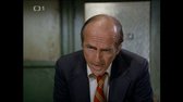 Kojak   5x01  Srdcová dáma (TVRip Cz SS23) avi