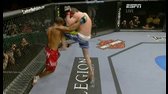 UFC Fight Night 20 Maynard vs Diaz avi