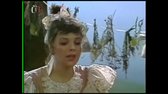 Bylinková princezna(1990) avi