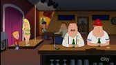 Bordertown s01e04 mp4