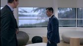 Bez poskvrny   1x05  Pochybnosti (WEBRip Cz SS23 bt) avi