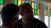 Bez poskvrny   1x07  Přetvářka (WEBRip Cz SS23 bt) avi