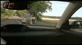 Nebe, peklo    zem   Drama   Slovensko   2009 mkv
