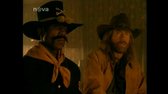 23   Návrat do minulosti 2 avi