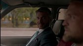 Bez poskvrny   1x02  Rozhodnutí (WEBRip Cz SS23 bt) avi
