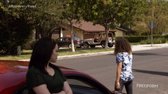 Recovery Road S01E09 HDTV x264 FLEET mp4