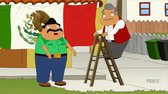 Bordertown s01e05 mp4