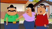 Bordertown s01e01 mp4